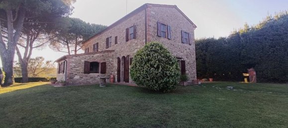 Casa T4 em Sinalunga, Italy N.º 289443 39