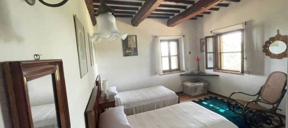Casa T4 em Sinalunga, Italy N.º 289443 23