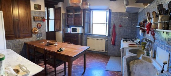 Casa T4 em Sinalunga, Italy N.º 289443 15