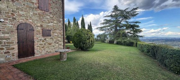 Casa T4 em Sinalunga, Italy N.º 289443 34