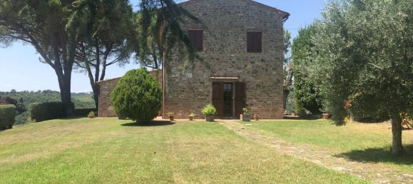 Casa T4 em Sinalunga, Italy N.º 289443 5