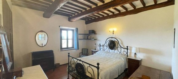 Casa T4 em Sinalunga, Italy N.º 289443 24