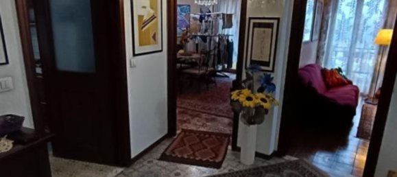 Квартира с 4 комнатами в Кайро Монтенотте, Италия № 187367 7