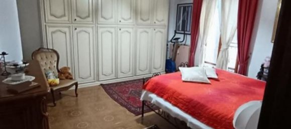 Квартира с 4 комнатами в Кайро Монтенотте, Италия № 187367 42