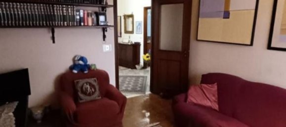 Квартира с 4 комнатами в Кайро Монтенотте, Италия № 187367 37