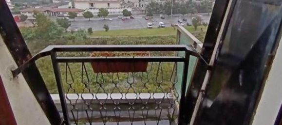 Квартира с 4 комнатами в Кайро Монтенотте, Италия № 187367 6