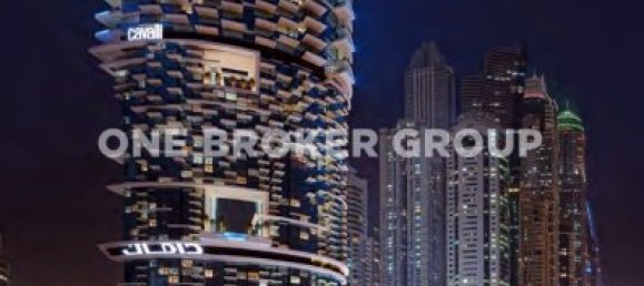 5 bedrooms Apartment in Dubai Marina, UAE No. 1327 4