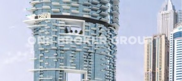 5 bedrooms Apartment in Dubai Marina, UAE No. 1327 9