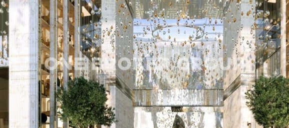 5 bedrooms Apartment in Dubai Marina, UAE No. 1327 3