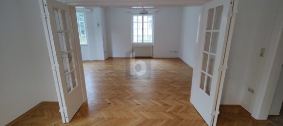 Casa de 15 divisões em Wahring, Austria N.º 239562 2