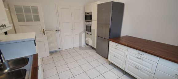 Casa de 15 divisões em Wahring, Austria N.º 239562 4