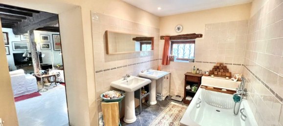 5 bedrooms House in Eauze, France No. 353887 12