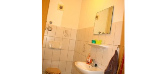 3 rooms Apartment in Ortenaukreis, Germany No. 71137 7