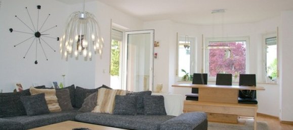 3 rooms Apartment in Ortenaukreis, Germany No. 71137 2