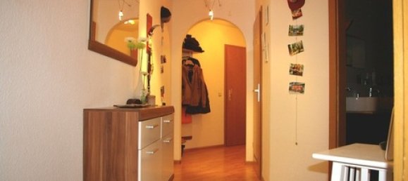 3 rooms Apartment in Ortenaukreis, Germany No. 71137 8