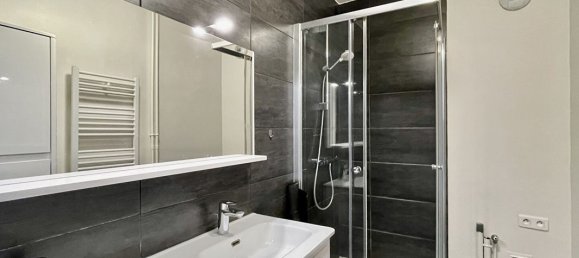 3 Schlafzimmer Wohnung in Bois-Colombes, France, Nr. 176203 3