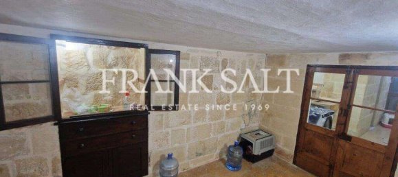 Casa de 4 dormitorios en Naxxar, Malta No. 7988 17