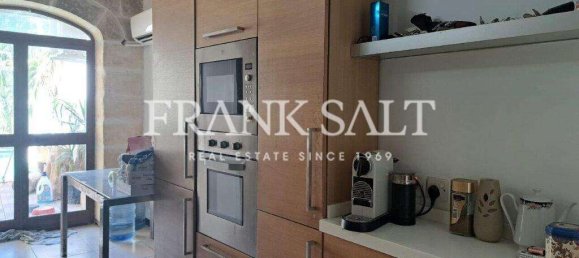 Casa de 4 dormitorios en Naxxar, Malta No. 7988 9