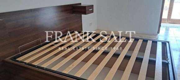 Casa de 4 dormitorios en Naxxar, Malta No. 7988 13