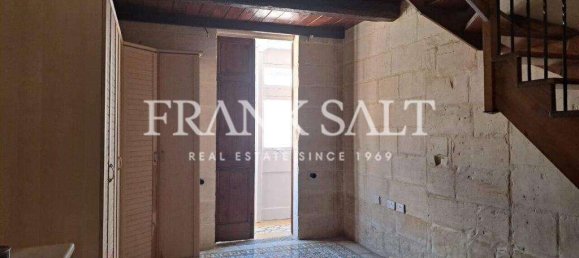 Casa de 4 dormitorios en Naxxar, Malta No. 7988 5