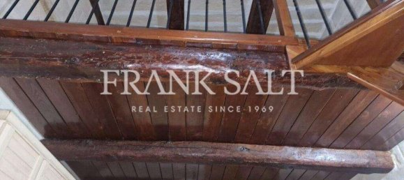 Casa de 4 dormitorios en Naxxar, Malta No. 7988 15