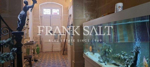 Casa de 4 dormitorios en Naxxar, Malta No. 7988 4