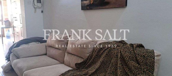 Casa de 4 dormitorios en Naxxar, Malta No. 7988 11