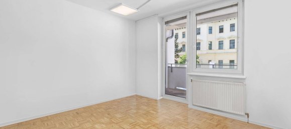 Apartamento de 5 habitaciónes en Leopoldstadt, Austria No. 156018 2