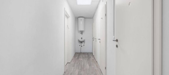 Apartamento de 5 habitaciónes en Leopoldstadt, Austria No. 156018 11