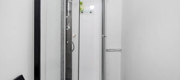 Apartamento de 5 habitaciónes en Leopoldstadt, Austria No. 156018 12