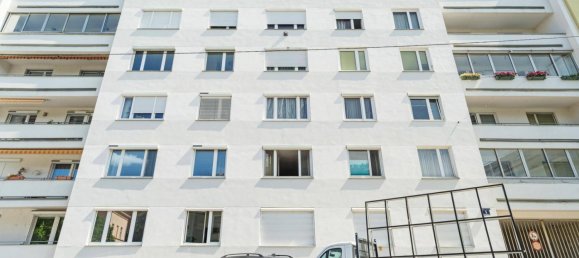 Apartamento de 5 habitaciónes en Leopoldstadt, Austria No. 156018 17