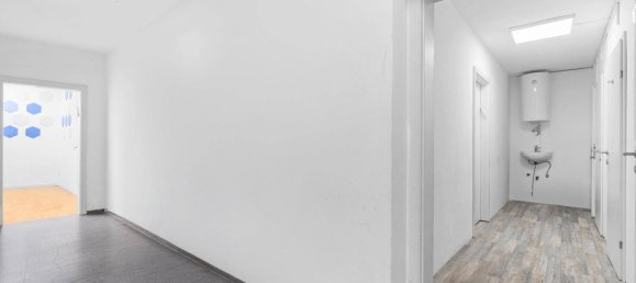 Apartamento de 5 habitaciónes en Leopoldstadt, Austria No. 156018 6