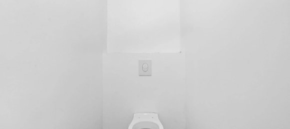 Apartamento de 5 habitaciónes en Leopoldstadt, Austria No. 156018 14