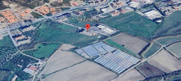 Квартира с 2 спальнями в Сатриано, Италия № 99342 2