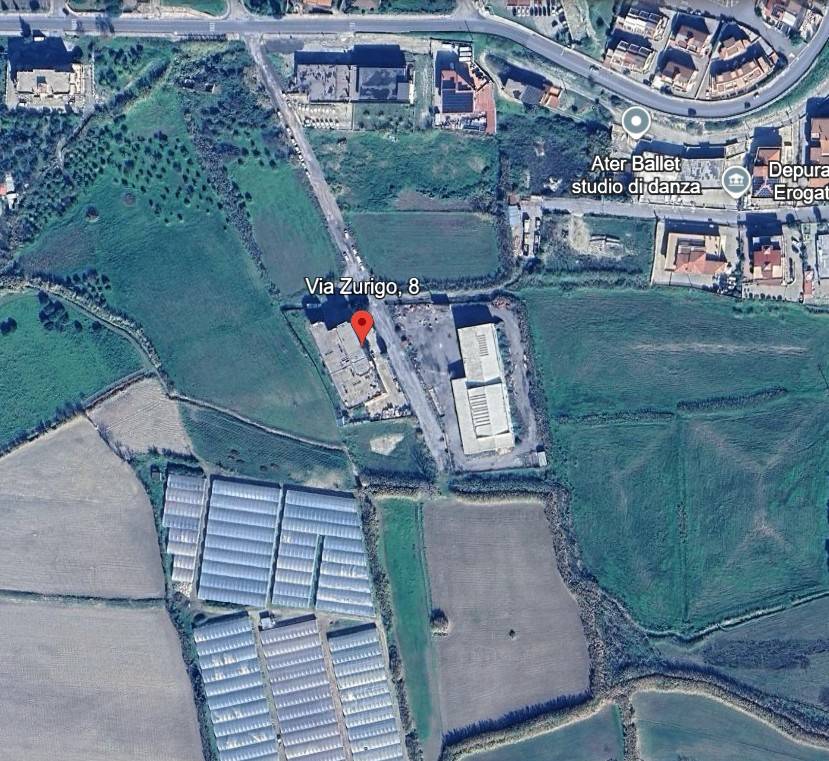 Квартира с 2 спальнями в Сатриано, Италия № 99342