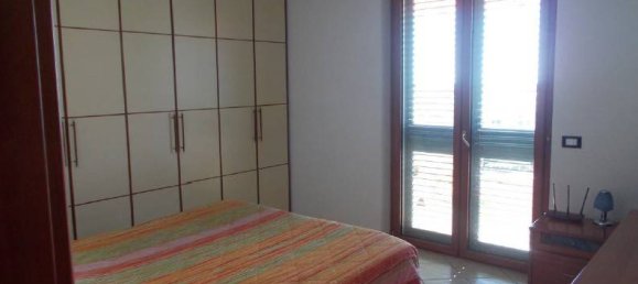 Квартира с 2 спальнями в Сатриано, Италия № 99342 6