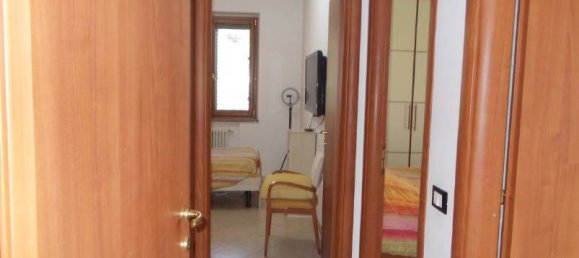 Квартира с 2 спальнями в Сатриано, Италия № 99342 10