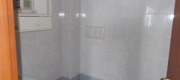 Квартира с 2 спальнями в Сатриано, Италия № 99342 9