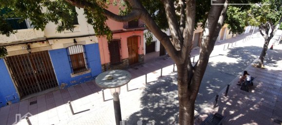 Apartamento de 3 dormitorios en Castellón, Spain No. 172919 15