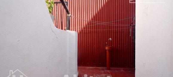 Apartamento de 3 dormitorios en Castellón, Spain No. 172919 43