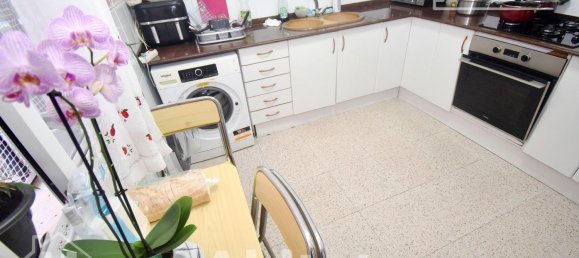 Apartamento de 3 dormitorios en Castellón, Spain No. 172919 38