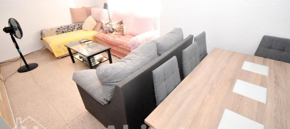 Apartamento de 3 dormitorios en Castellón, Spain No. 172919 31