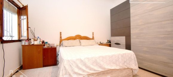 Apartamento de 3 dormitorios en Castellón, Spain No. 172919 21