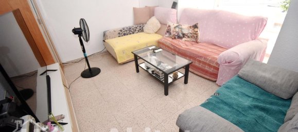 Apartamento de 3 dormitorios en Castellón, Spain No. 172919 2