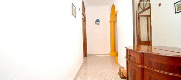 Apartamento de 3 dormitorios en Castellón, Spain No. 172919 45
