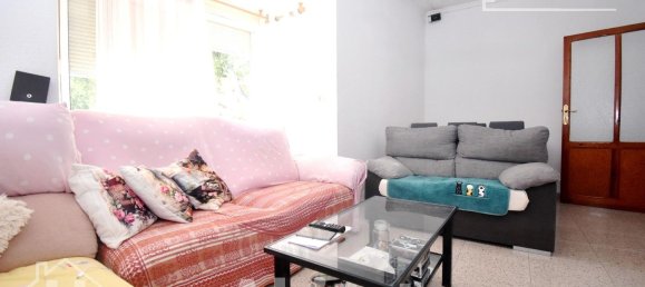 Apartamento de 3 dormitorios en Castellón, Spain No. 172919 37