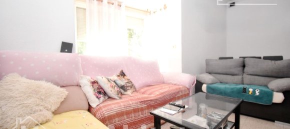 Apartamento de 3 dormitorios en Castellón, Spain No. 172919 28