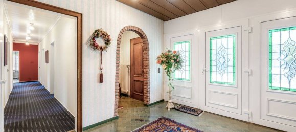 6 Schlafzimmer Bungalow in Emsland, Germany, Nr. 358457 18