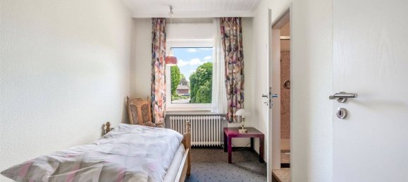 6 Schlafzimmer Bungalow in Emsland, Germany, Nr. 358457 24