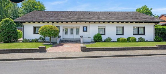 6 Schlafzimmer Bungalow in Emsland, Germany, Nr. 358457 3